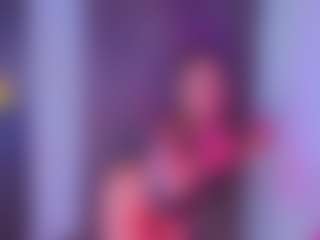 Live cam show with willowjohnson - Drinking on Camsoda