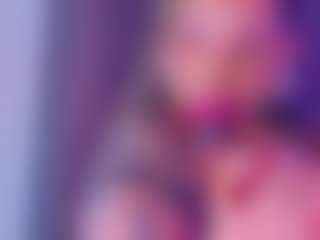 Live cam show with willowjohnson - Drinking on TastyBlacksLive