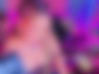 Live cam show with willowjohnson - Toys Middle Aged on SpunkLive