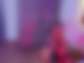 Live cam show with willowjohnson - Anal MILF on nudelive.tv
