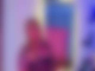 Live cam show with willowjohnson - Middle Aged on Camsoda