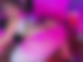 willowjohnson's Live Sex Cam Show