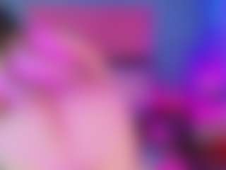 willowjohnson's Live Sex Cam Show