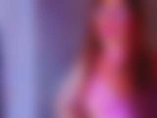 willowjohnson's Live Sex Cam Show
