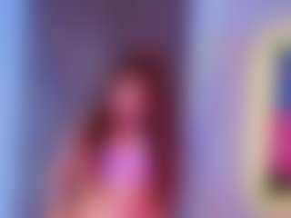 willowjohnson's Live Sex Cam Show