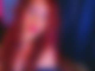 willowjohnson's Live Sex Cam Show
