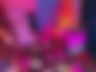 willowjohnson's Live Sex Cam Show