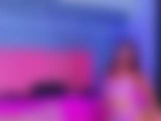 Live cam show with willowjohnson - Ahegao on camwithhim.com