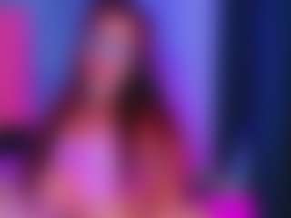 willowjohnson's Live Sex Cam Show