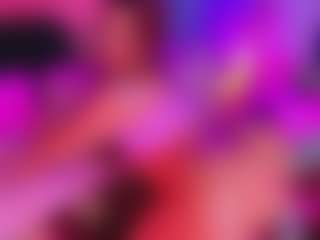 willowjohnson's Live Sex Cam Show