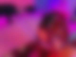 willowjohnson's Live Sex Cam Show