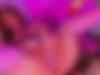willowjohnson's Live Sex Cam Show