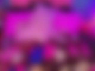willowjohnson's Live Sex Cam Show