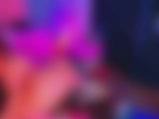 willowjohnson's Live Sex Cam Show
