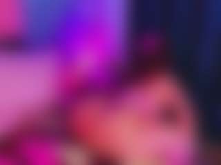 Live cam show with willowjohnson - Spy Latina on AdultVida.com | colombia