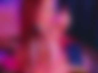 willowjohnson's Live Sex Cam Show