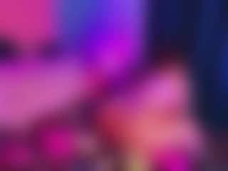 willowjohnson's Live Sex Cam Show