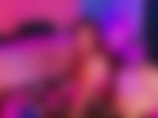 willowjohnson's Live Sex Cam Show