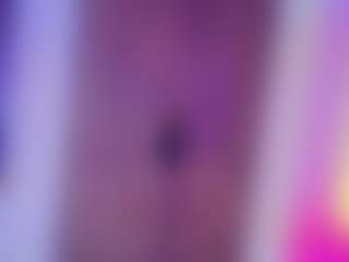 willowjohnson's Live Sex Cam Show