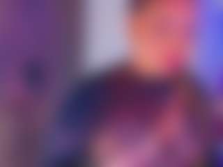 willowjohnson's Live Sex Cam Show