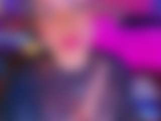 Live cam show with willowjohnson - Latina on xxxlivecams.org | colombia