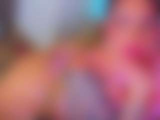 Live cam show with willowjohnson - Anal on xxxlivecams.org