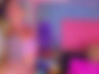 willowjohnson's Live Sex Cam Show