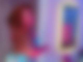 willowjohnson's Live Sex Cam Show