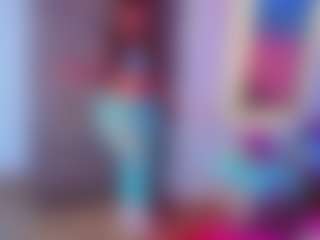 willowjohnson's Live Sex Cam Show
