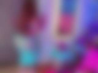 willowjohnson's Live Sex Cam Show