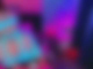 willowjohnson's Live Sex Cam Show
