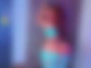 willowjohnson's Live Sex Cam Show