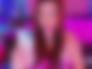 willowjohnson's Live Sex Cam Show