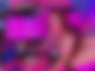 willowjohnson's Live Sex Cam Show