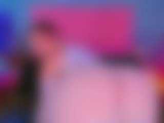 willowjohnson's Live Sex Cam Show