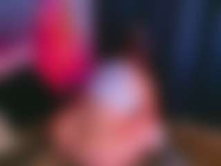 willowjohnson's Live Sex Cam Show