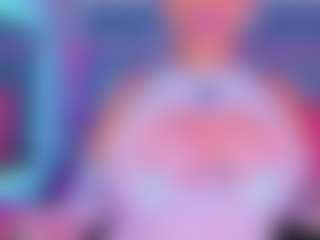 Live cam show with willowjohnson - BBW on Dolls Live