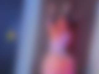 Live cam show with willowjohnson - Anal MILF on Camming Site