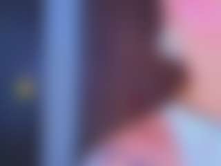 Live cam show with willowjohnson - Big Ass MILF on CamwithHer