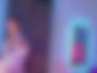 willowjohnson's Live Sex Cam Show