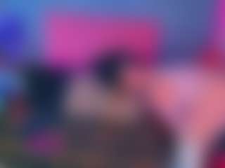 willowjohnson's Live Sex Cam Show