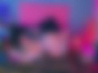 willowjohnson's Live Sex Cam Show