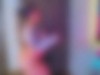 Live cam show with willowjohnson - BBW Middle Aged on https://playwithruby.com
