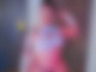 willowjohnson's Live Sex Cam Show
