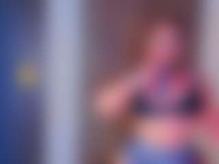 willowjohnson's Live Sex Cam Show