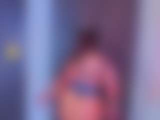 willowjohnson's Live Sex Cam Show