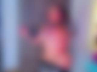 willowjohnson's Live Sex Cam Show