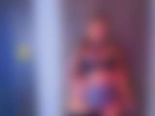 willowjohnson's Live Sex Cam Show