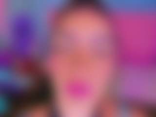 willowjohnson's Live Sex Cam Show