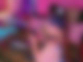 willowjohnson's Live Sex Cam Show